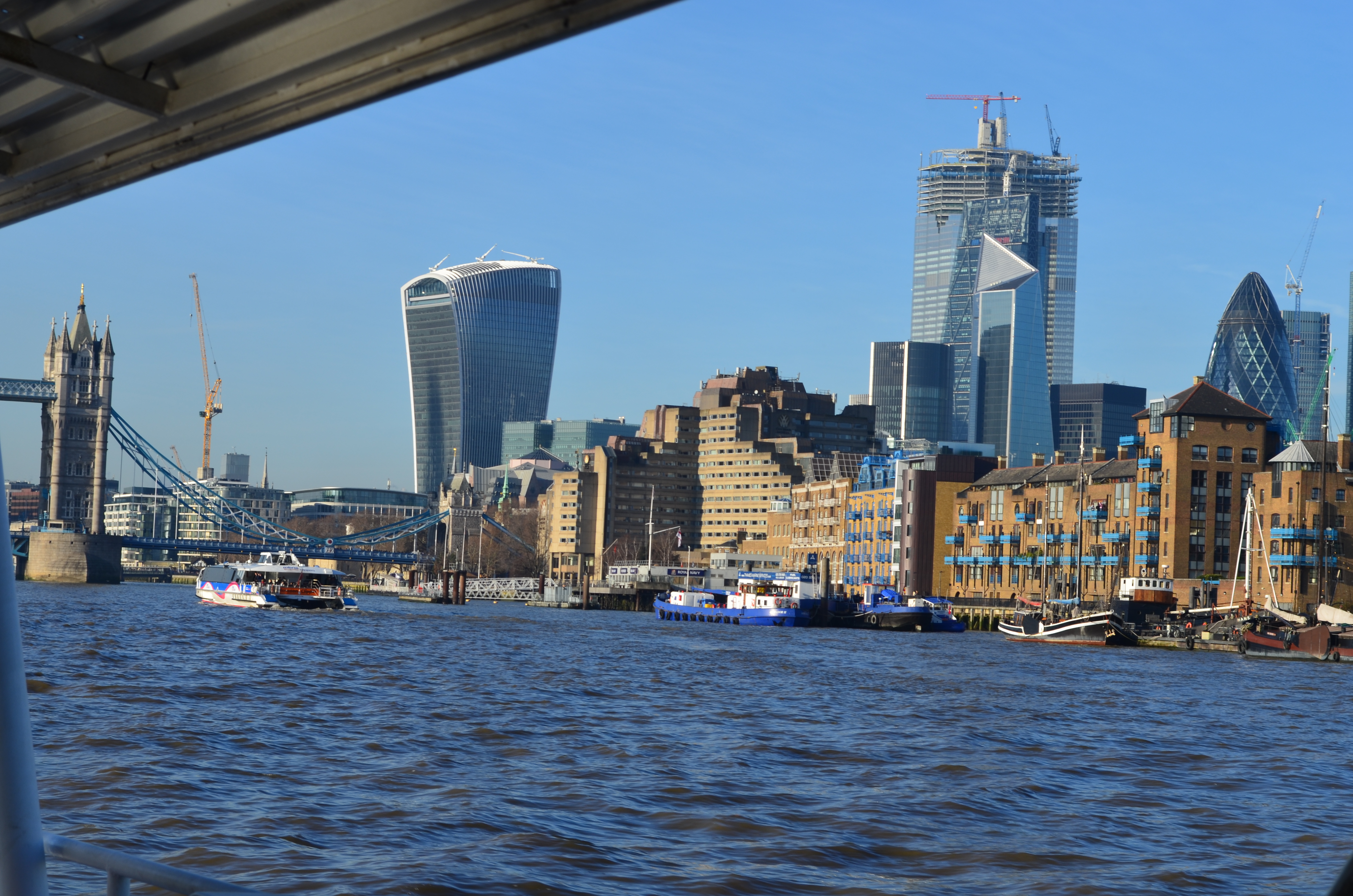 ./2018/15 - London/02 - Day 2/DSC_0075.JPG